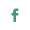img/facebook.png