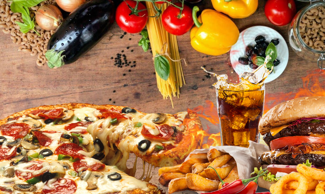 img/fidelity_food.jpg