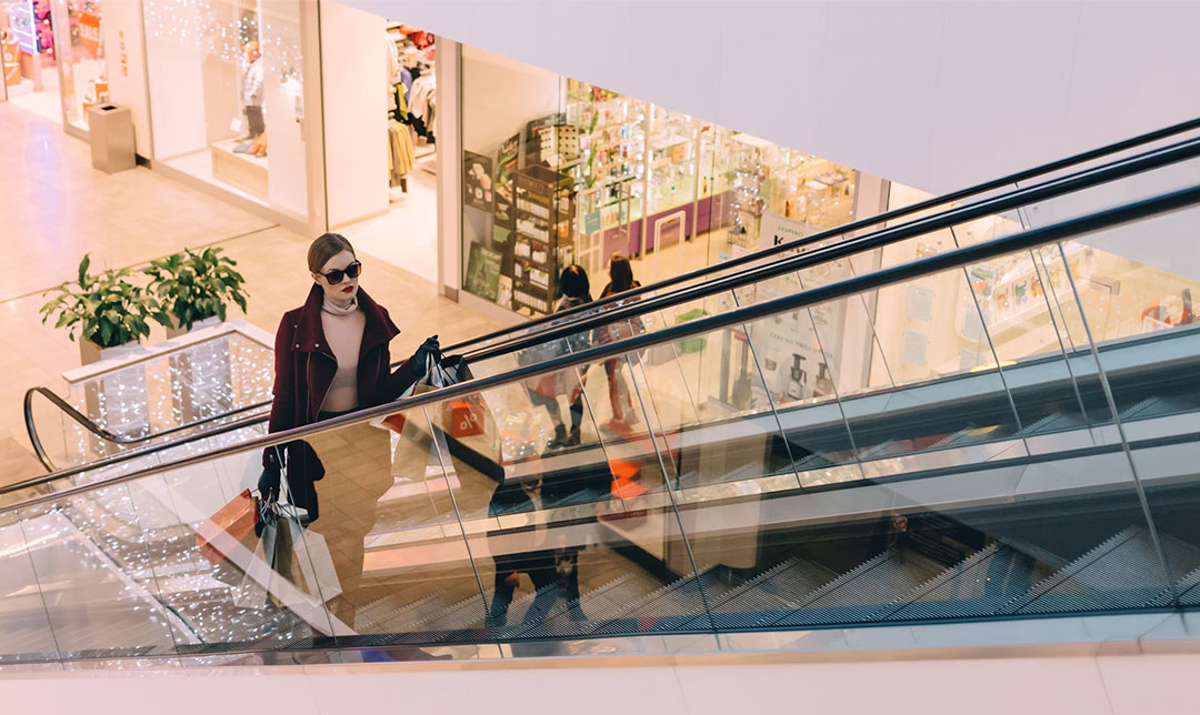 img/fidelity_shopping.jpg