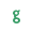 img/google.png