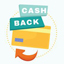 Cashback