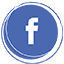 img/social/facebook.png