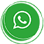 img/social/whatsapp.png